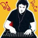 Carnival MiX