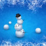 Deeper Schnee Mix 2010 mixed by Koleri K