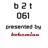 Back 2 Trance 061