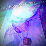 RAC Hangover Mix