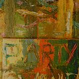 Party Swamp (Strange Gibberish Cloudcast #4)