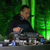 Coliseum @ 22º Aniversario Dj Ricardo