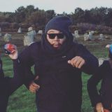 UNDA NANCY MIXTAPE