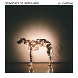 Soundcheck Collective Mixes #11 - Ida Dillan
