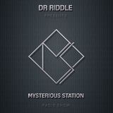 Mysterious Station 088 (26.03.2016)