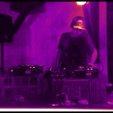 Yoan.L Secret Birthday CAM-ELAS 18-10-2014