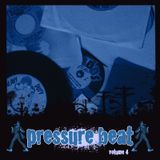 Pressure Beat 4 - More rockers from the Mighty Two