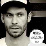 Marcus Meinhardt - OHMcast #050 by OnlyHouseMusic.org