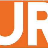 BURN FM and The Student Mentor Scheme present The Revision Playlist 1!