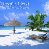 Jennifer Island - The Bahamas Dreams (11.03.2012)