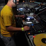 D&B Mix 06.08.15