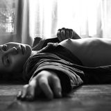 La Sieste 15.02.13 @ Radio Activ' 101.9 Fm