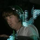 John Digweed - Essential Mix 1999.05.16