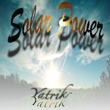 Yatrik - Solar Energy