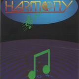 X-ray - Harmony Revisited - Oldskool 93-94