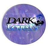 August 2014 House Set