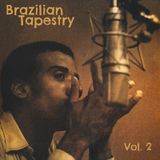Brazilian Tapestry Vol. 2