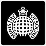 Lee Osborne – Live @ Ministry of Sound, London – 01-AUG-2014