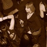 Deeper Cuts - Alternative Classix Vol. 28