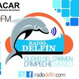 Epidemia 190 Parte 1 de 2 con @flashVillegas por @radialfm