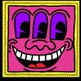 WAREHOUSE SHUFFEL