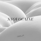 Snovocaine