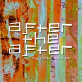 After the After ep. 88