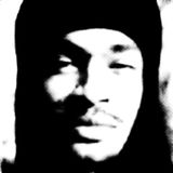 Mike Dearborn @ 420 Cleveland - 1996