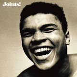 Joints! Episode 01 - SB Disco Edits