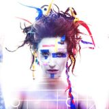 Set02_Deep-Progressive