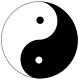 DJ DARX- YIN YANG VOL.1 (LIQUID&JUMP UP).mp3