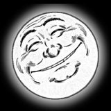 FULLMOONPAARTIT 05-14