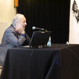 Proche-Orient et Première Guerre mondiale par Henry Laurens