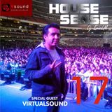 housesense017