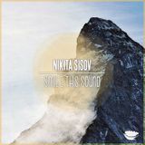Nikita Sisov // Smile This Mixtape #36