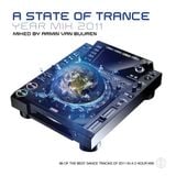 A State of Trance Episode 541 (Yearmix 2011)