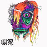 Mind Rape - Jump-Up Set Summer 2015