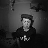 DEADSKULL "What Hannah Wants Competition Entry"