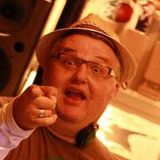 TOTALLY HOUSE 2013 DJ SET