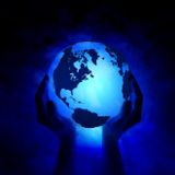 The World Needs Change