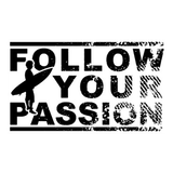 Follow Your Passion Mix