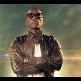 Dj Kent X AfrooDiZiak - Falling (Bal3a RMX)
