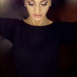 Mix 1