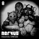 NERVUS - NfSoP PODCAST #7
