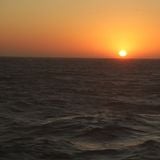 Live@Shadow bay - Opening set for DJ Rayo 09.07.11.