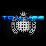 Ministry of Sound Set 12/7/13