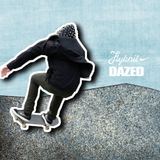 Nike FlyKnit Playlist