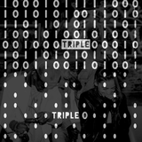 Triple O #1602: Reception