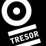 Steve D & Mad Max @ Tresor Berlin - 15.05.1999