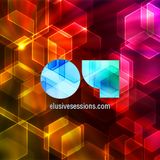 Elusive Sessions Episode 4 (11.01.2010)
